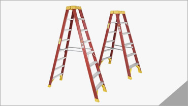 fiberglass-step-ladder-s