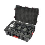 Intercom System 内部通话系统