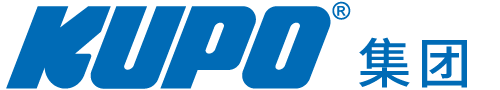 KUPO